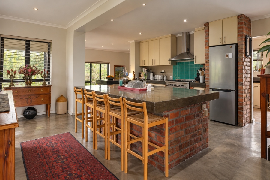 3 Bedroom Property for Sale in Paryskloof Western Cape